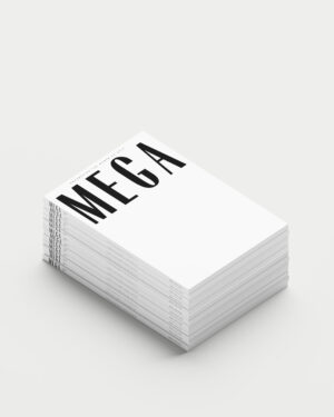 12-Issue Subscription