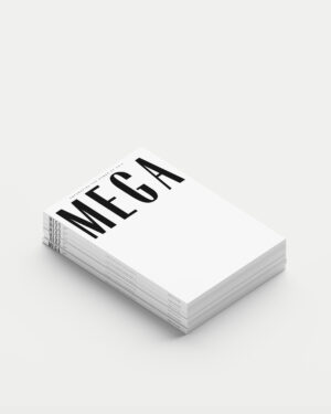 6-Issue Subscription