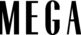MEGA Favicon