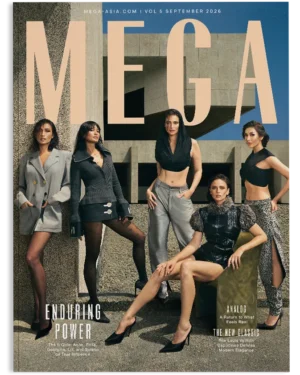 mega_september_issue_2026_featuring_ann_georgina_liz_solenn_cover 1 - MEGA Asia Shop